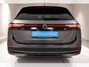 Volkswagen Passat Business 1.5 TSI eHybrid DSG AHK Head-up ACC