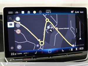 Volkswagen Passat Business 1.5 TSI eHybrid DSG AHK Head-up ACC