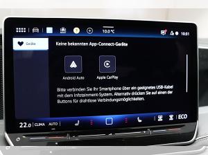 Volkswagen Passat Business 1.5 TSI eHybrid DSG AHK Head-up ACC