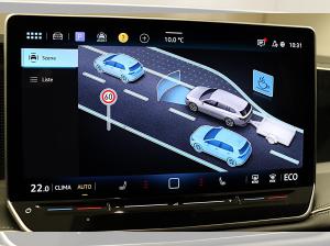 Volkswagen Passat Business 1.5 TSI eHybrid DSG AHK Head-up ACC