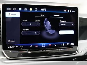 Volkswagen Passat Business 1.5 TSI eHybrid DSG AHK Head-up ACC