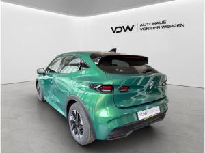 Renault Clio Evolution TCe 115❗️Ganzjahresreifen❗️Sitzheizung❗️LAGERWAGEN❗️