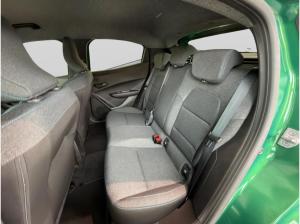 Renault Clio Evolution TCe 115❗️Ganzjahresreifen❗️Sitzheizung❗️LAGERWAGEN❗️