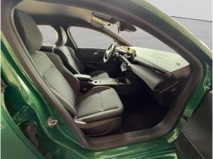 Renault Clio Evolution TCe 115❗️Ganzjahresreifen❗️Sitzheizung❗️LAGERWAGEN❗️