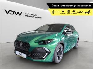 Renault Clio Evolution TCe 115❗️Ganzjahresreifen❗️Sitzheizung❗️LAGERWAGEN❗️