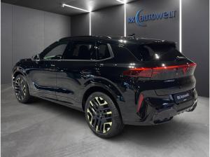 Cupra Terramar Tribe Edition VZ 1.5 e-Hybrid MATRIX PANO AHK 360Grad Head-Up