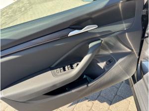 Skoda Superb 2.0 TSI 4x4 DSG *PANO*LEDER*AHK*INKL. WINTERRÄDER*