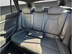 Skoda Superb 2.0 TSI 4x4 DSG *PANO*LEDER*AHK*INKL. WINTERRÄDER*