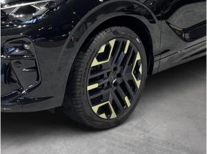 Cupra Terramar Tribe Edition VZ 1.5 e-Hybrid MATRIX PANO AHK 360Grad Head-Up