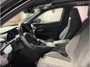 Cupra Terramar Tribe Edition VZ 1.5 e-Hybrid MATRIX PANO AHK 360Grad Head-Up