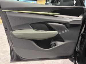 Cupra Terramar Tribe Edition VZ 1.5 e-Hybrid MATRIX PANO AHK 360Grad Head-Up