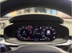 Cupra Terramar Tribe Edition VZ 1.5 e-Hybrid MATRIX PANO AHK 360Grad Head-Up