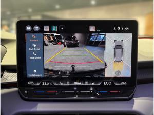 Cupra Terramar Tribe Edition VZ 1.5 e-Hybrid MATRIX PANO AHK 360Grad Head-Up