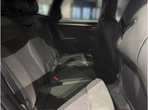 Cupra Terramar Tribe Edition VZ 1.5 e-Hybrid MATRIX PANO AHK 360Grad Head-Up