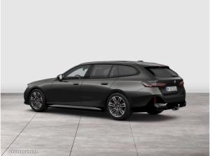 BMW 520 520d M SportPro DA Prof PA+ Pano Ahk H/K