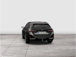 BMW 520 520d M SportPro DA Prof PA+ Pano Ahk H/K