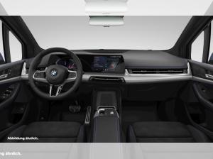BMW 220 220i M Sportpaket AnhKupplung DrivAssist Keyless