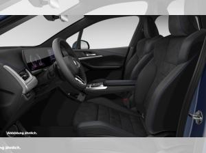BMW 220 220i M Sportpaket AnhKupplung DrivAssist Keyless