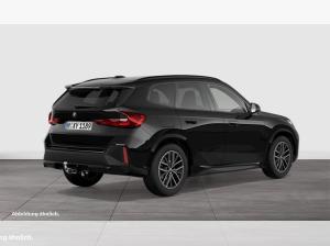 BMW X1 sDrive20i M Sportpaket AHK DrivAssist Keyless