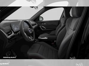 BMW X1 sDrive20i M Sportpaket AHK DrivAssist Keyless