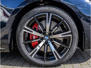 BMW 540 540d xDrive MSportPro DAProf B&W AHK HUD Sitzlüft