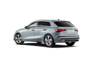 Audi A3 35 TFSI Sportback advanced Schaltgetriebe !🔥!neues Modell! *günstige Rate *sofort verfügbar