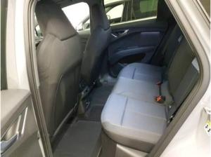 Audi Q4 e-tron 45 🔥!neues Modell! *günstige Rate *sofort verfügbar