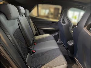 Cupra Born VZ *HuD*Navi*Wärmep.*Sennheiser*Kamera*