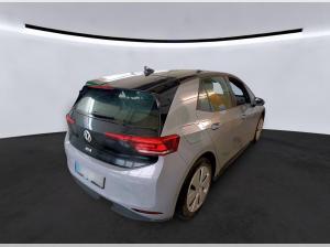 Volkswagen ID.3 Pro Performance 58kWh 1-G-Automatik KAMERA