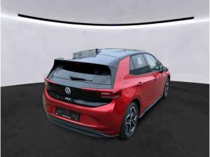 Volkswagen ID.3 Pure Performance 45 kWh 1-G-Automatik NAVI