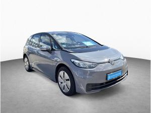 Volkswagen ID.3 Pro 58 kWh 1-Gang-Automatik NAVI KLI