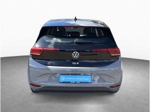 Volkswagen ID.3 Pro 58 kWh 1-Gang-Automatik NAVI KLI