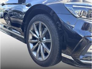 Volkswagen Passat Variant Elegance 2.0 TSI OPF 4MOTION 206