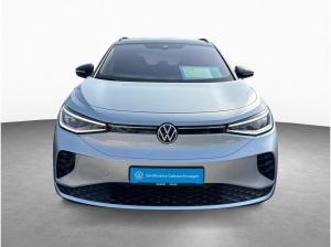 Volkswagen ID.4 GTX 4MOTION 77 kWh 1-Gang-Automatik