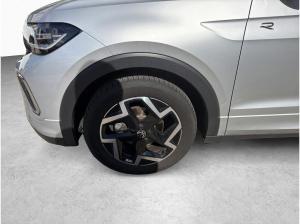 Volkswagen T-Cross R-Line 1.5 l TSI ACT OPF