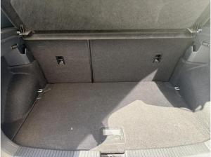 Volkswagen T-Cross R-Line 1.5 l TSI ACT OPF