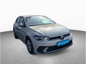 Volkswagen Polo Life 1.0l TSI 5-Gang