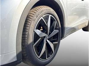 Volkswagen ID.4 GTX 4MOTION 77 kWh 1-Gang-Automatik