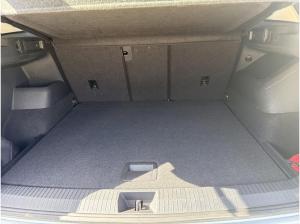 Volkswagen Tiguan GOAL 2.0l TDI 7-DSG AHK NAVI KAMERA