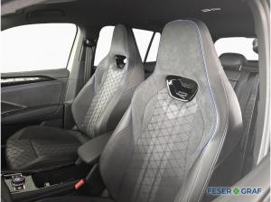 Volkswagen Tiguan R-Line 2,0 l TDI SCR 4MOTION (193