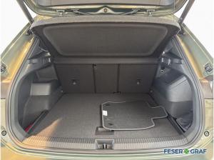 Volkswagen Tiguan R-Line 2,0 l TSI OPF 4MOTION (204
