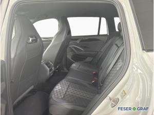 Volkswagen Tiguan R-Line 2,0 l TDI SCR 4MOTION (193
