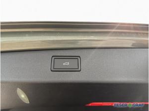 Volkswagen Tiguan R-Line 2,0 l TSI OPF 4MOTION (204