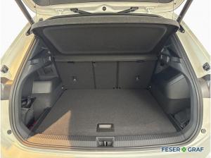 Volkswagen Tiguan R-Line 2,0 l TDI SCR 7-Ga