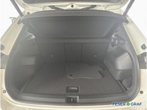 Volkswagen Tiguan R-Line 2,0 l TDI SCR 4MOTION (193