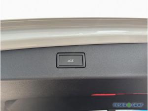 Volkswagen Tiguan R-Line 2,0 l TDI SCR 7-Ga