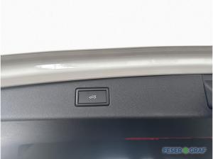 Volkswagen Tiguan R-Line 2,0 l TDI SCR 4MOTION (193