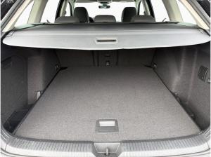 Volkswagen Golf Variant Life 2.0TDI 7-DSG NAVI AHK KLIMA