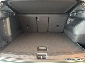 Volkswagen Tiguan R-Line 1,5 l eHybrid OPF