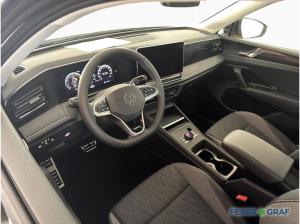 Volkswagen Tiguan ENERGY 1,5 l eTSI OPF 7-G